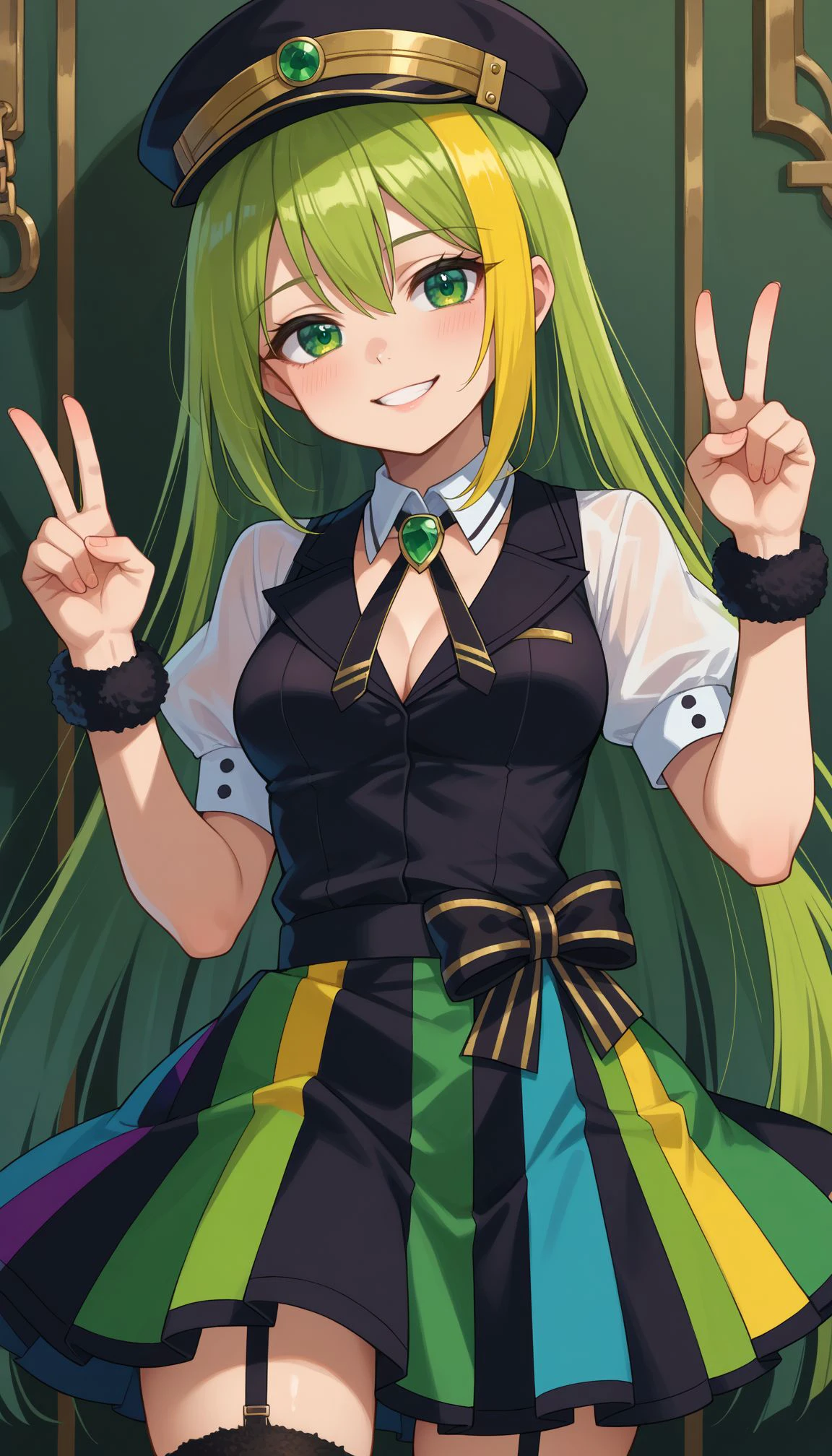 Preview 2
