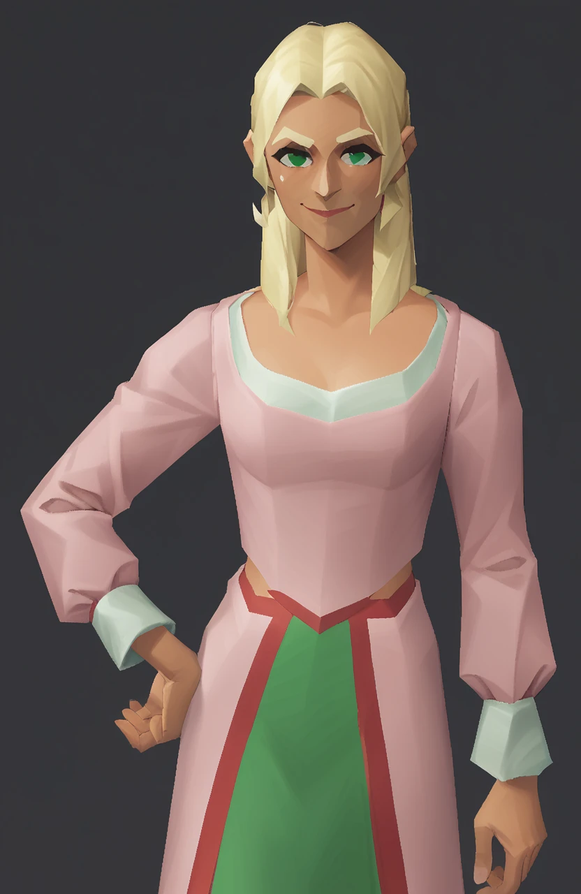 Random Runescape Stuff Runescape Juliet