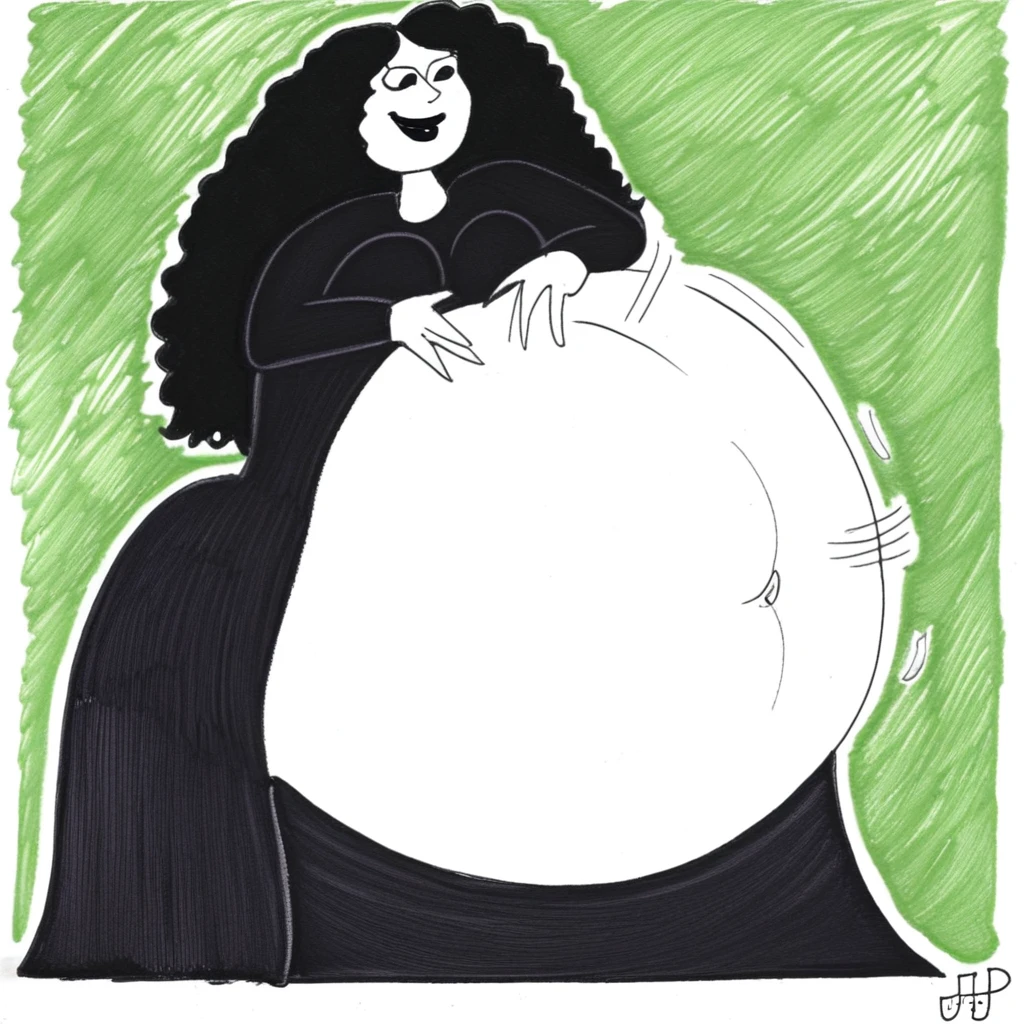 EmperorNortonii Artstyle v1.0