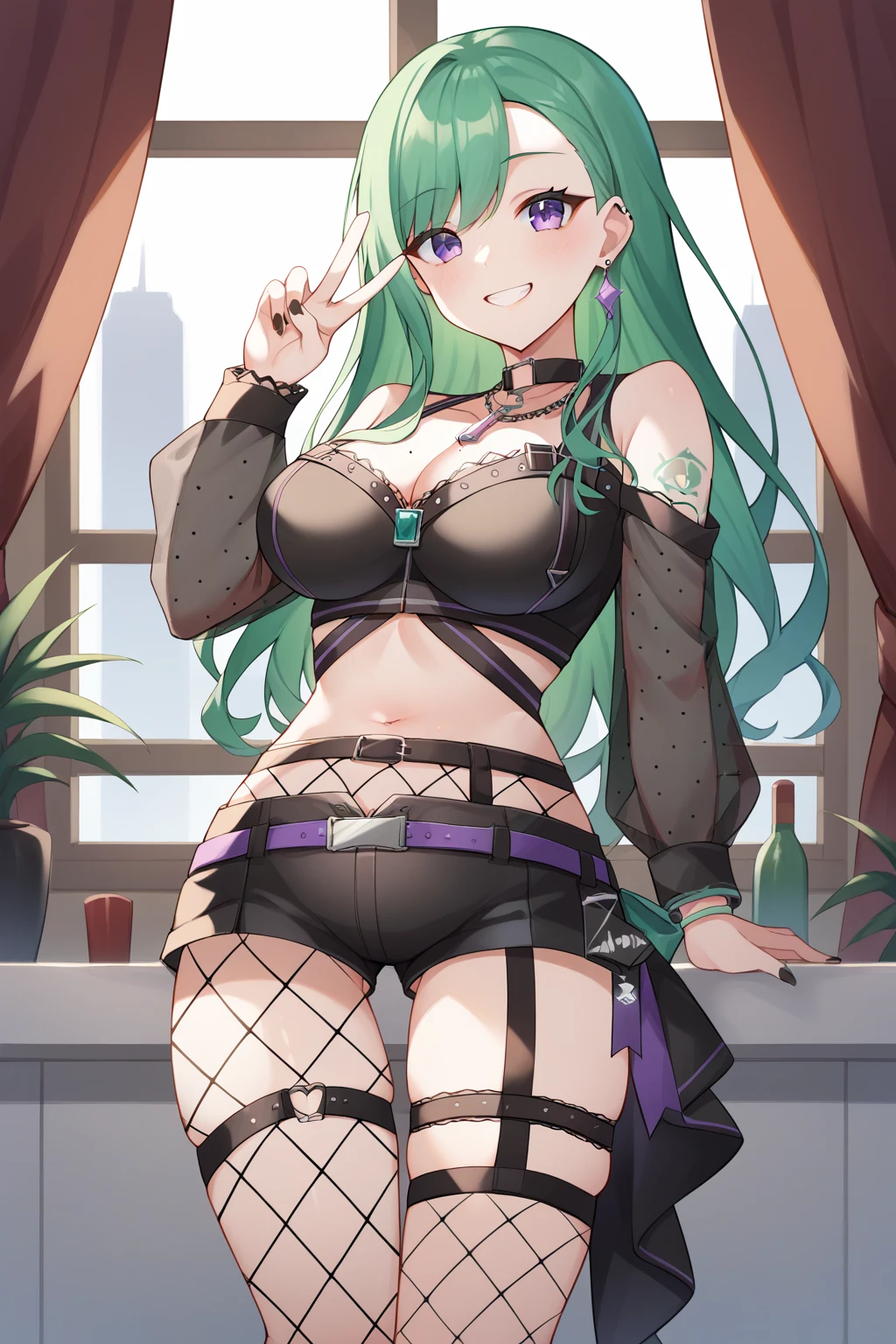 Preview 6