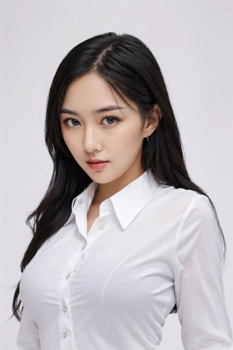Sherlyjessi V1