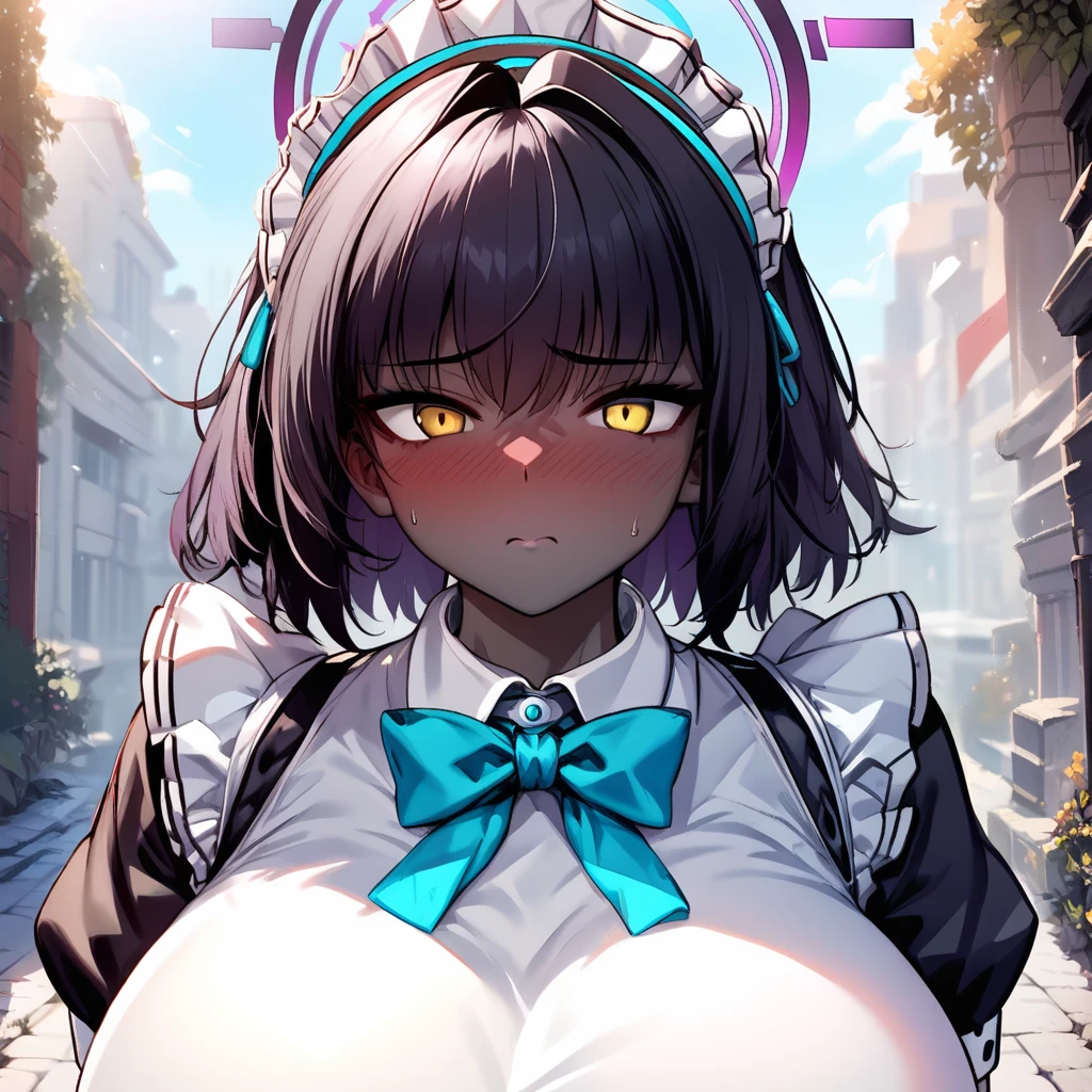 GT_Style_XL
