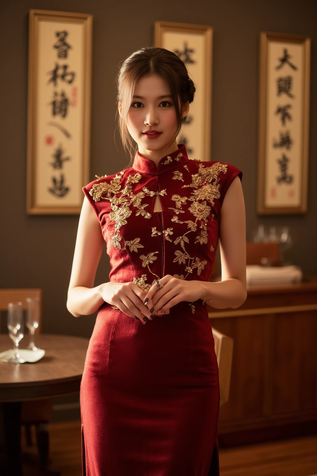 Preview 6