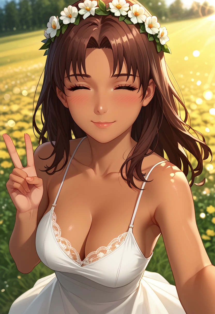 Preview 4