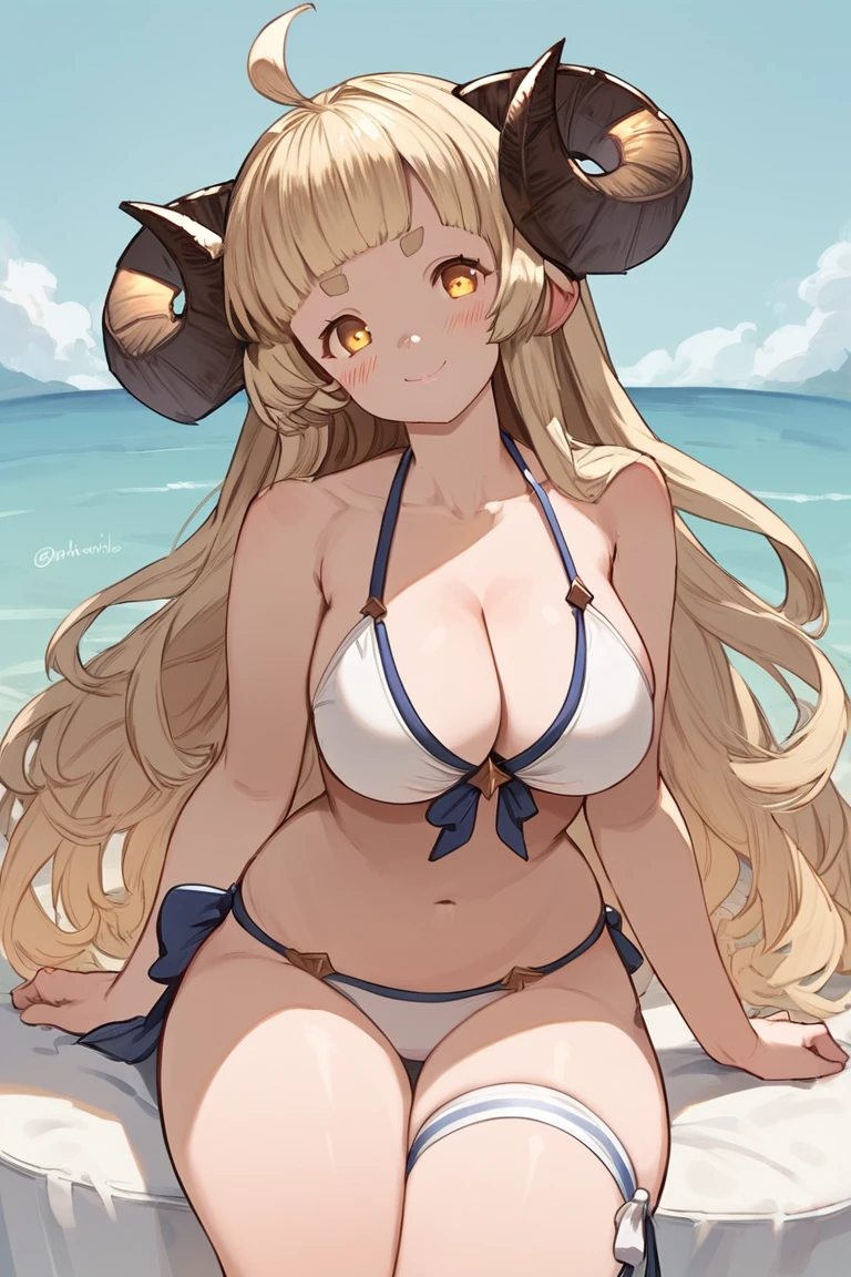 Preview 5