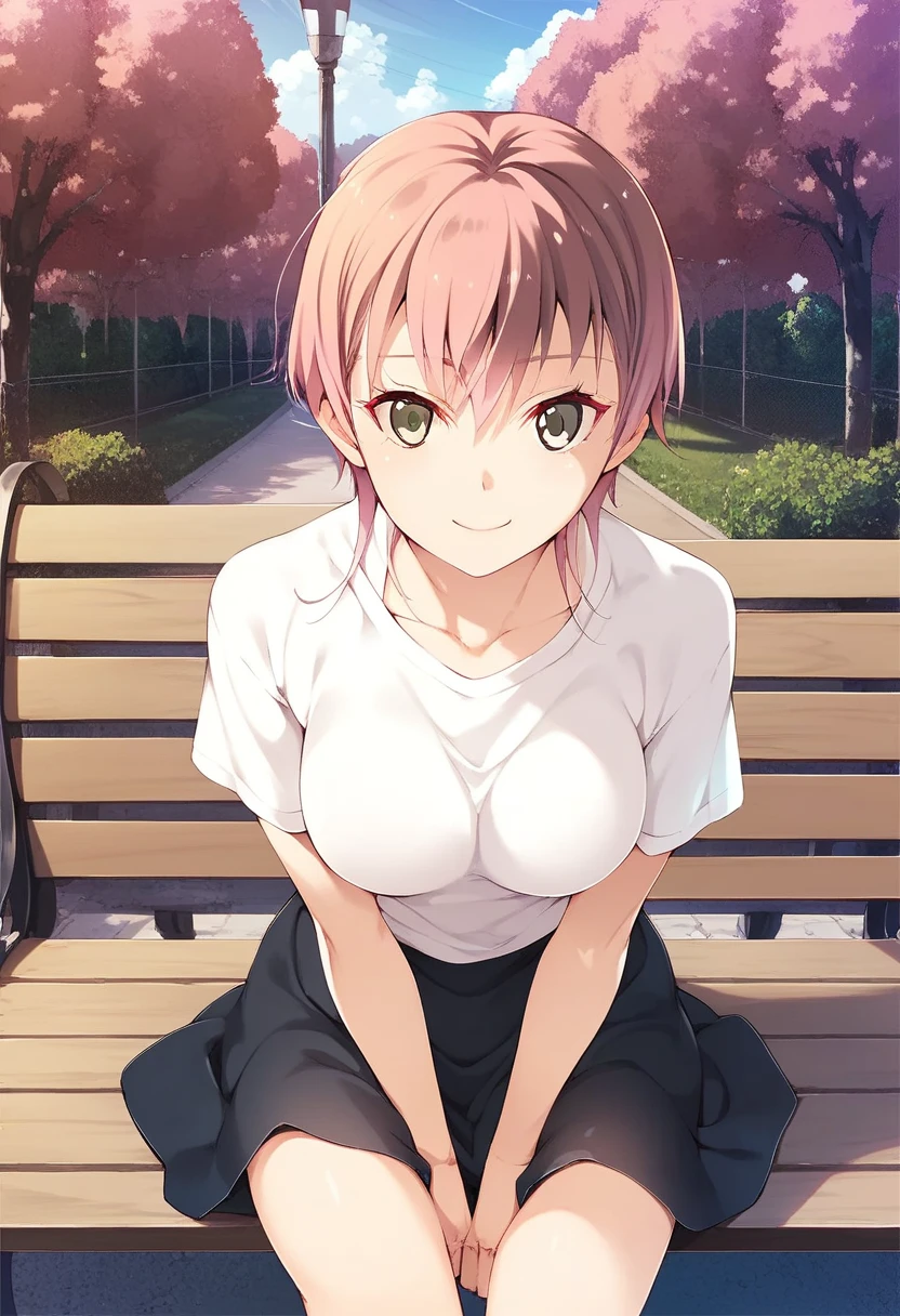 NSFW vn/manga/etc styles and concepts toriko no urara(v1.0)