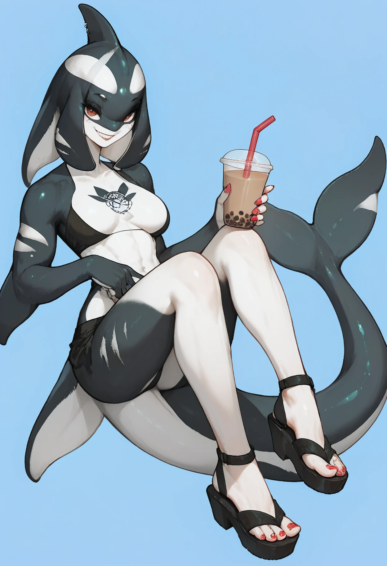 Preview 2