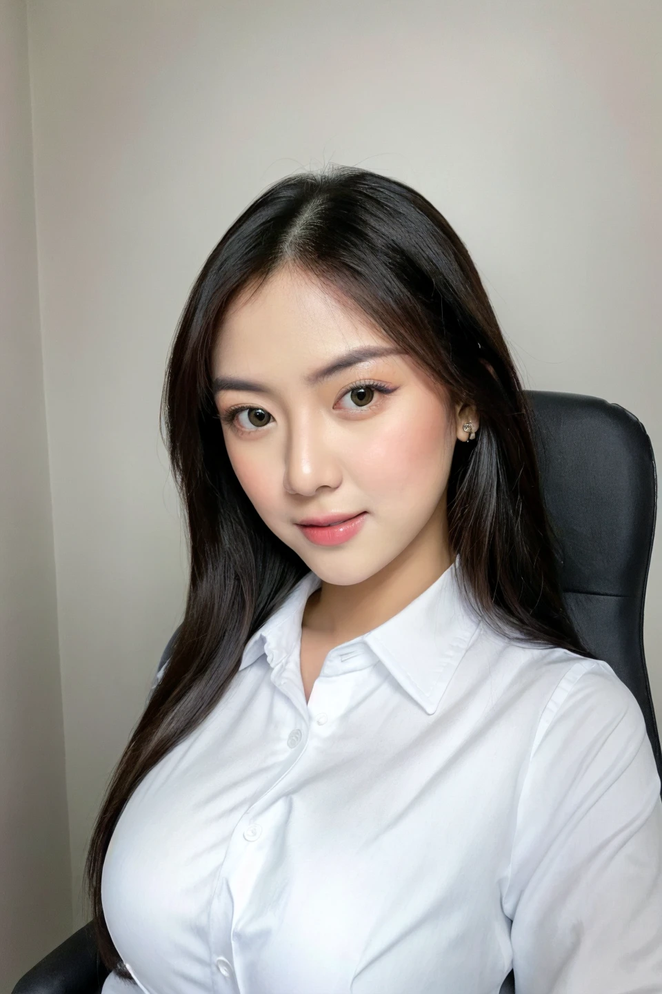 Shellafernanda V1