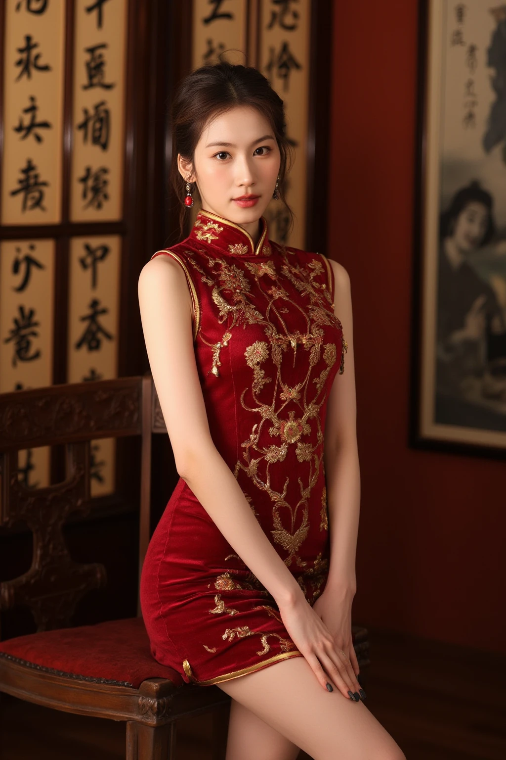Preview 9