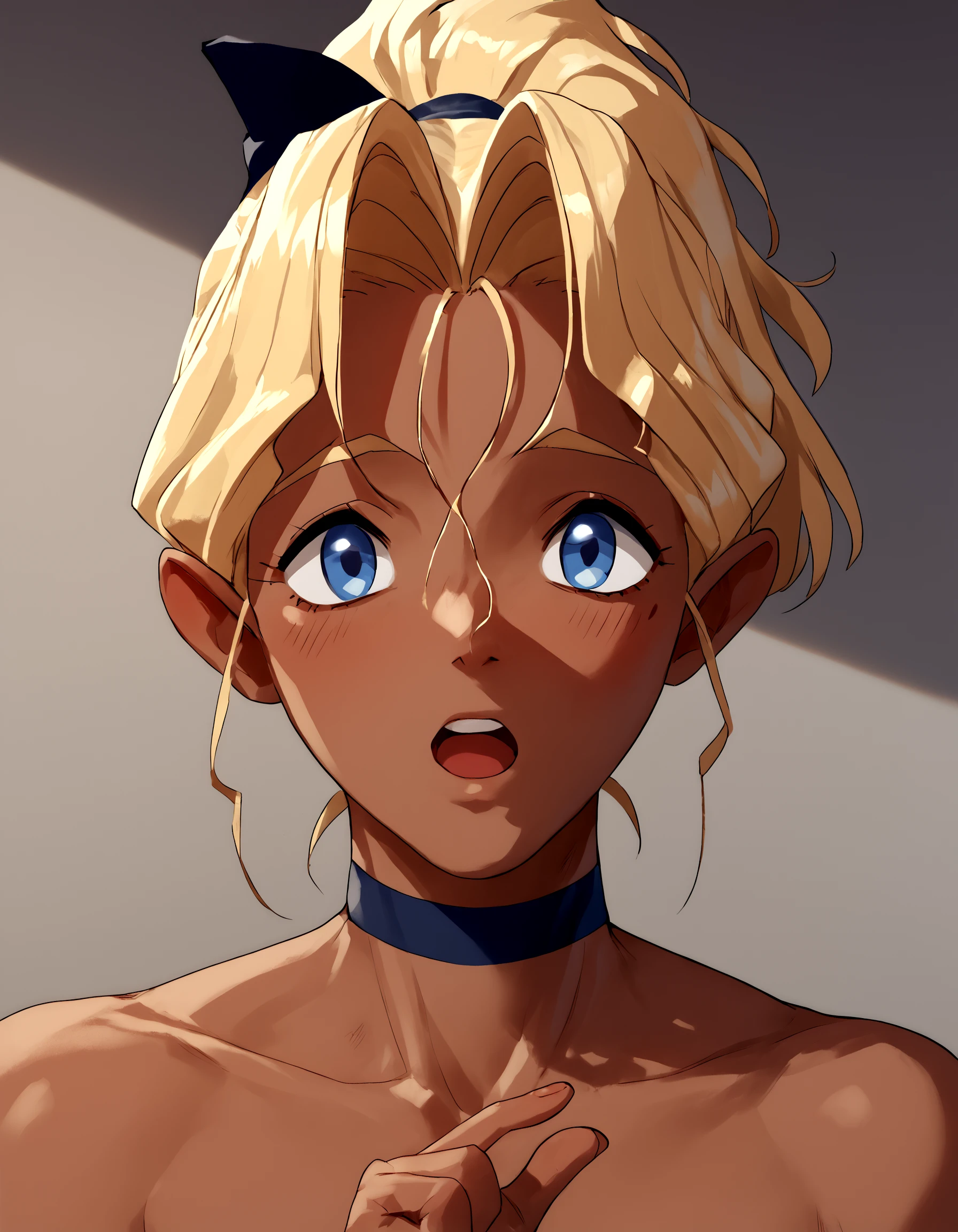 Preview 9