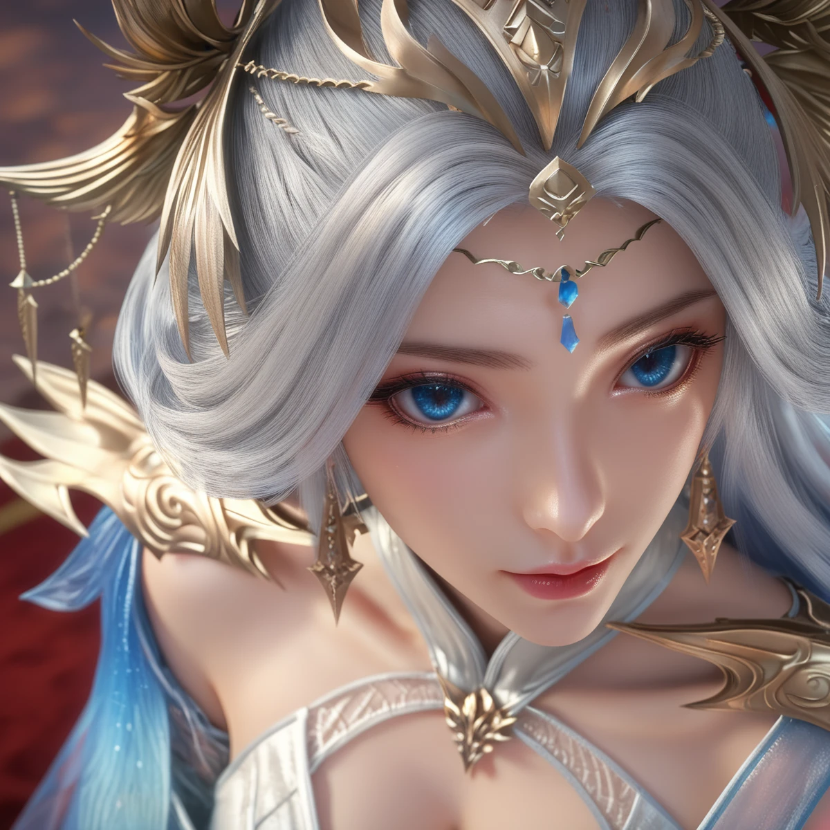 Preview 4