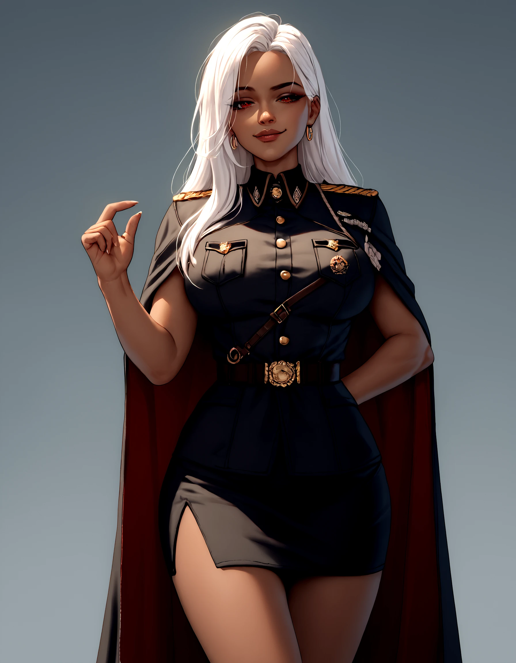 Preview 7
