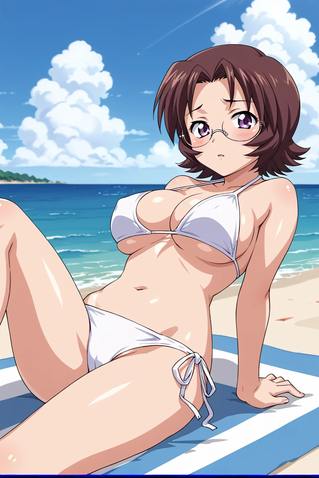 Preview 3