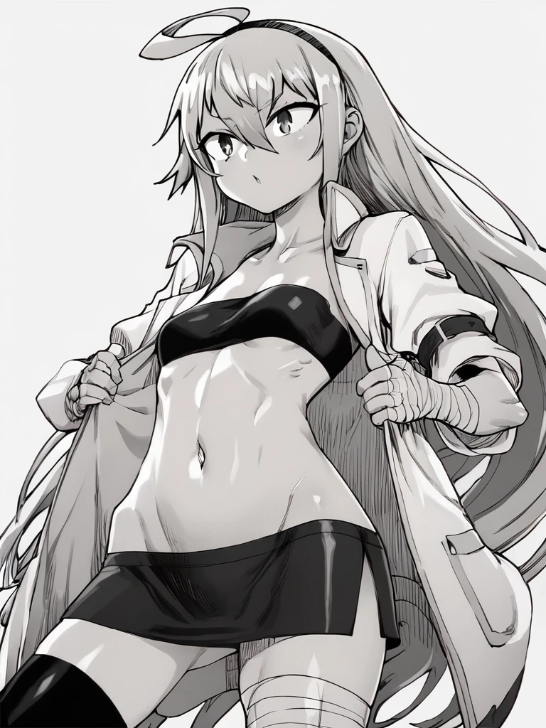 Preview 5