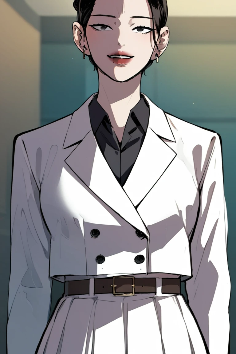 Oh jiin-webtoon-castle V1