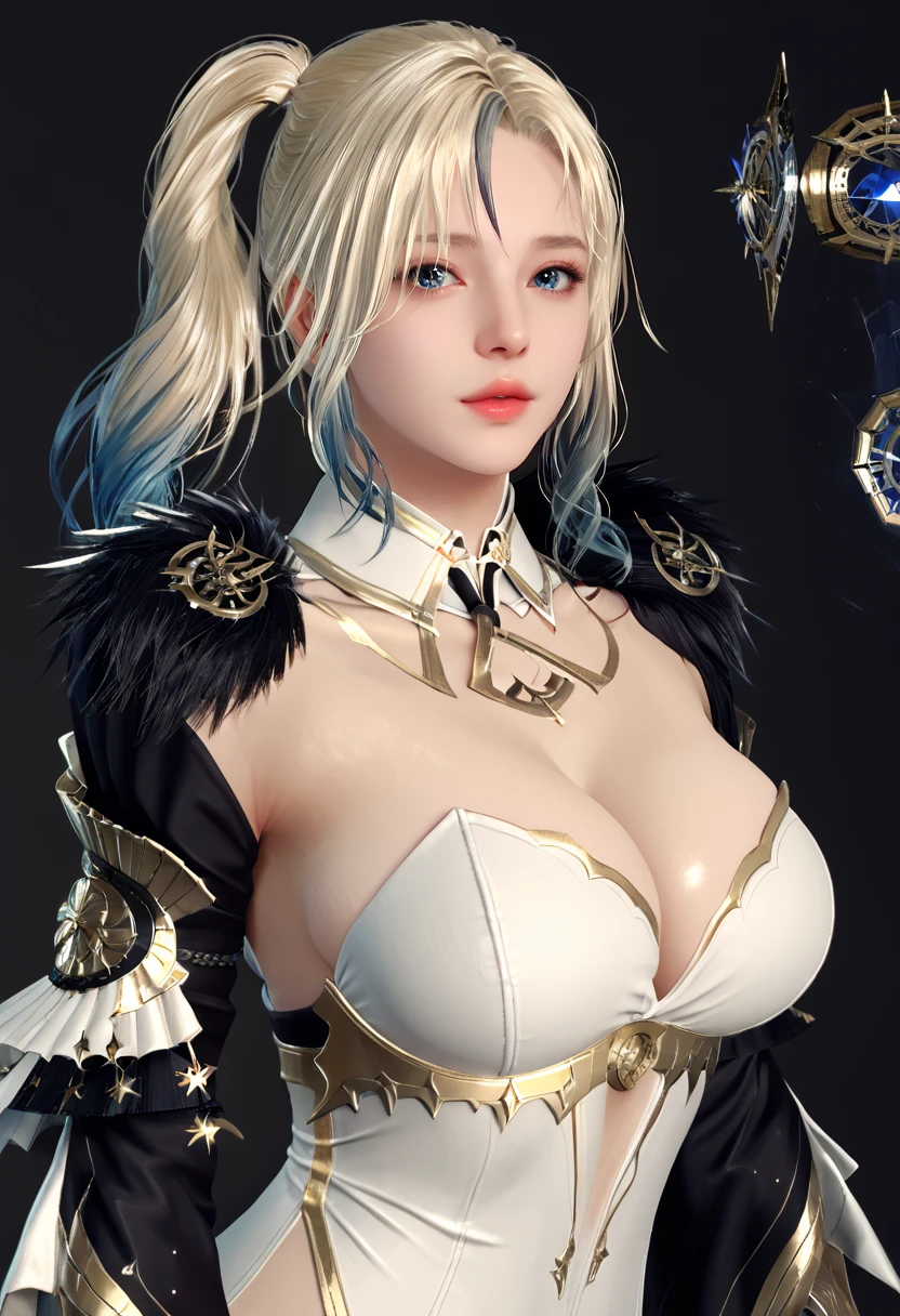 Preview 2