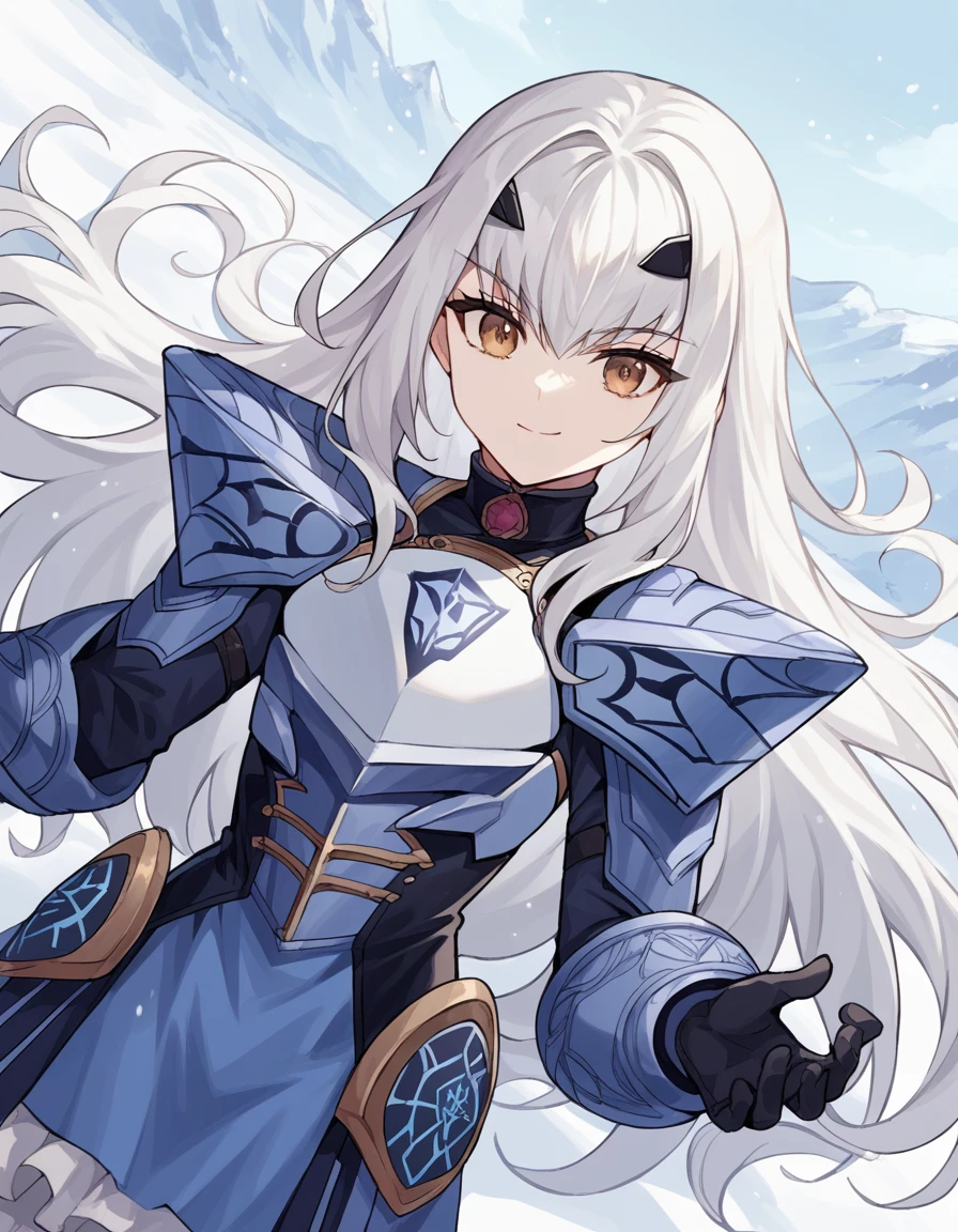 Preview 5