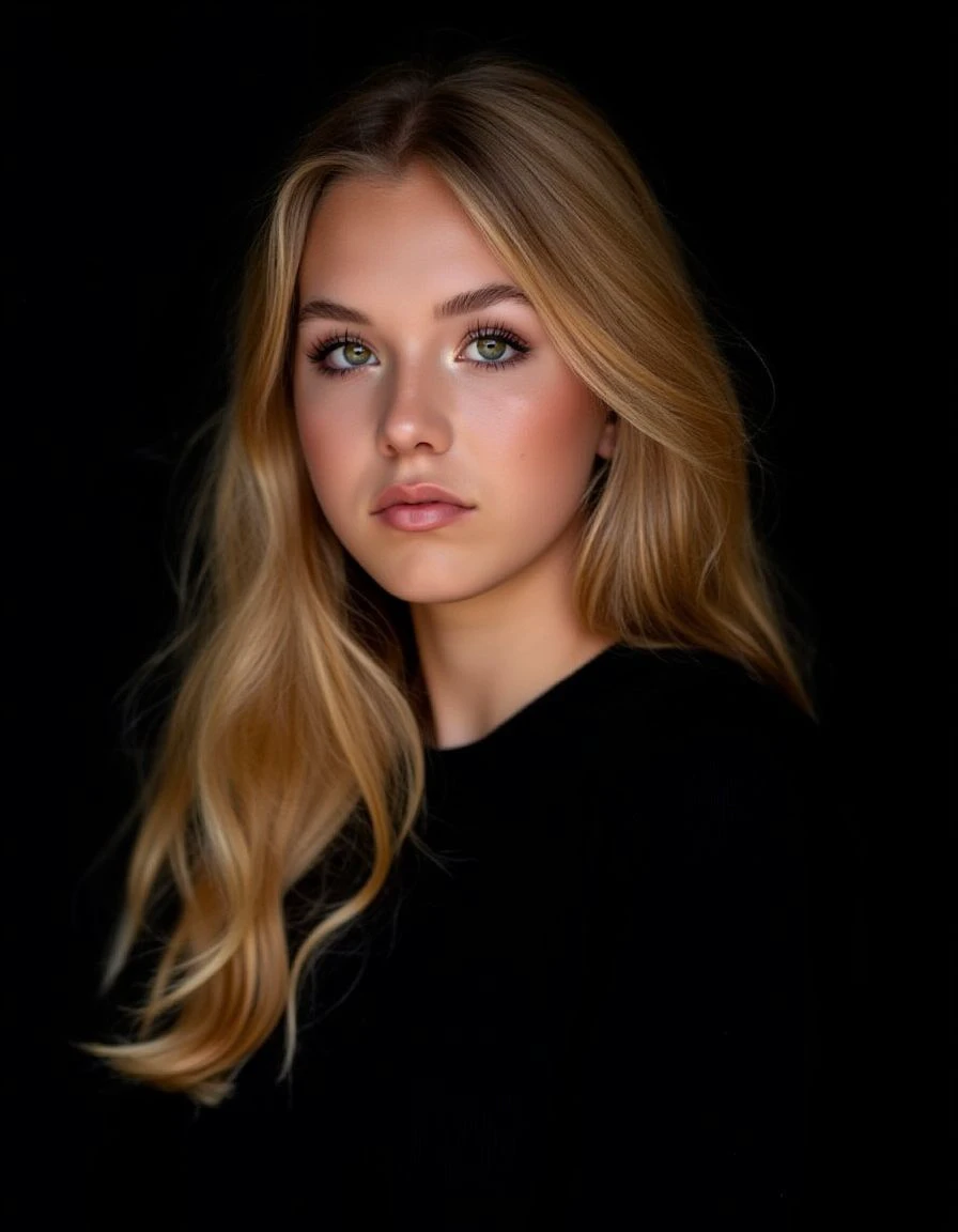 Amelie Lammers Amelie Lammers