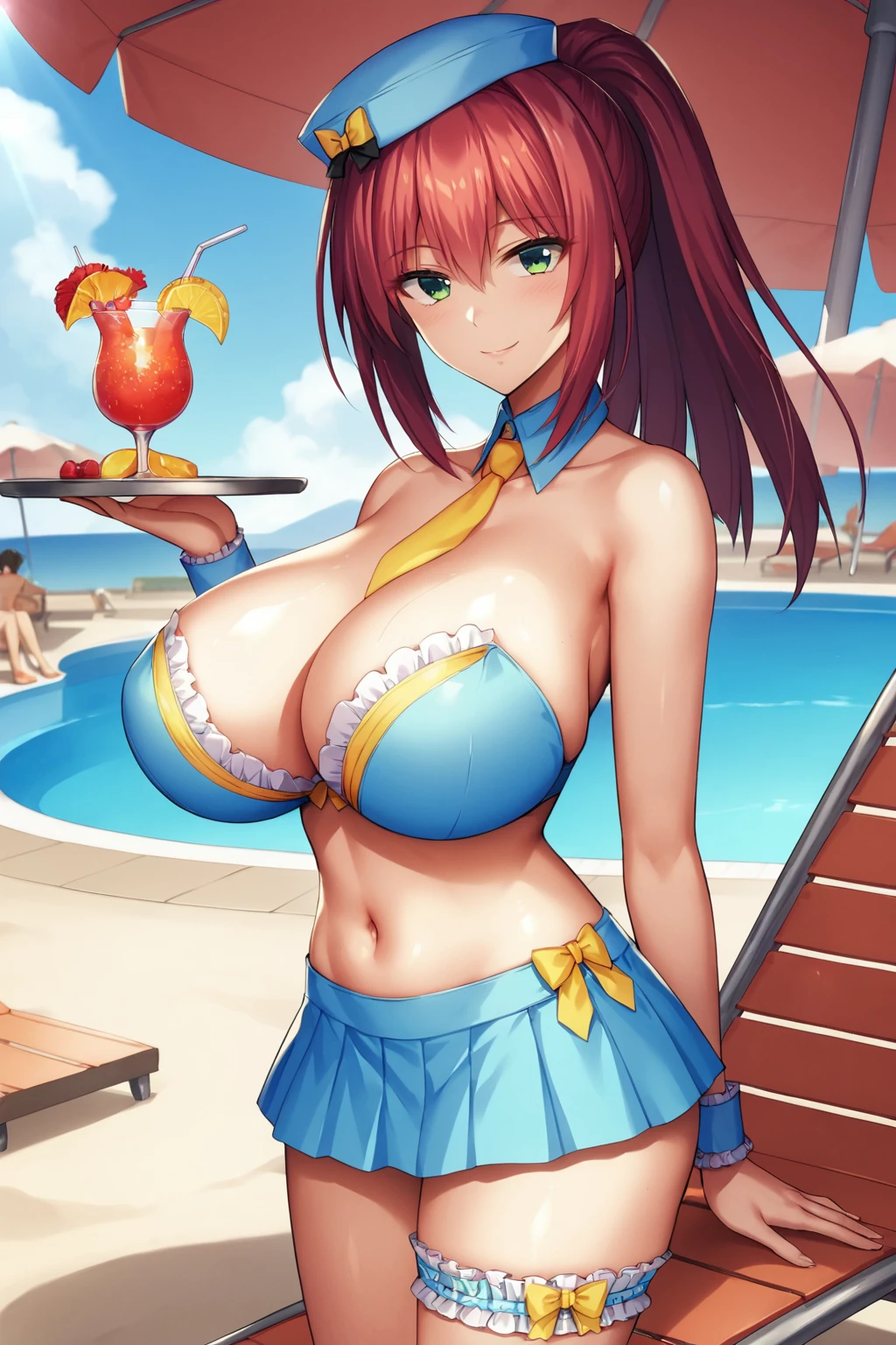Preview 4