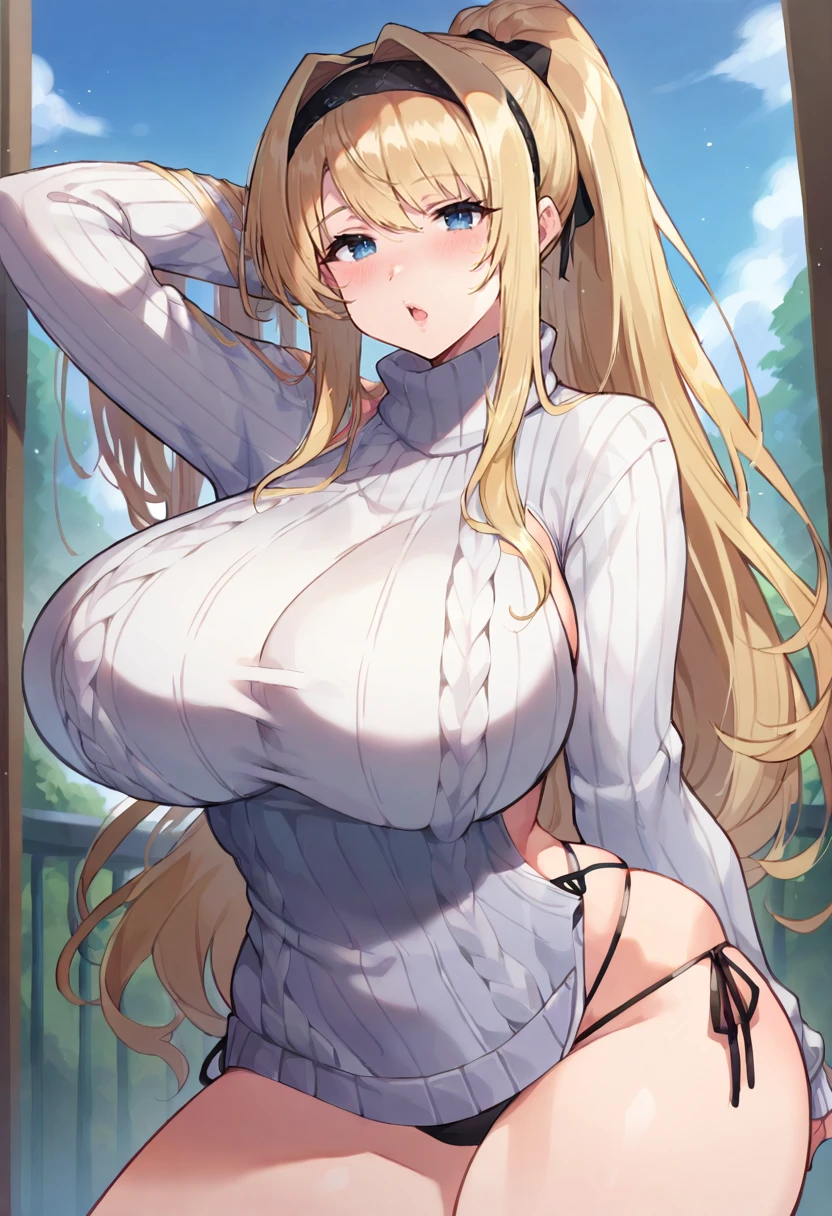 Preview 3