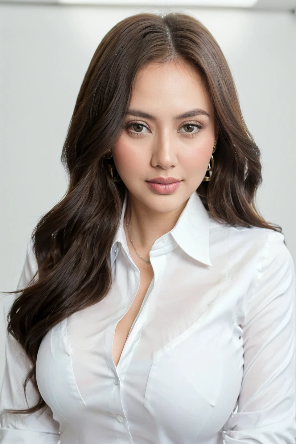 Fatima Kate V1