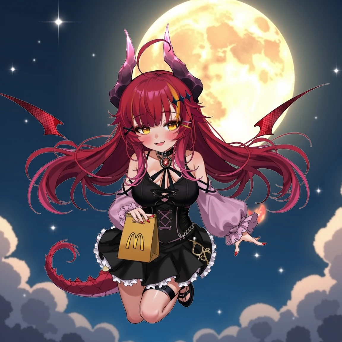 Preview 3