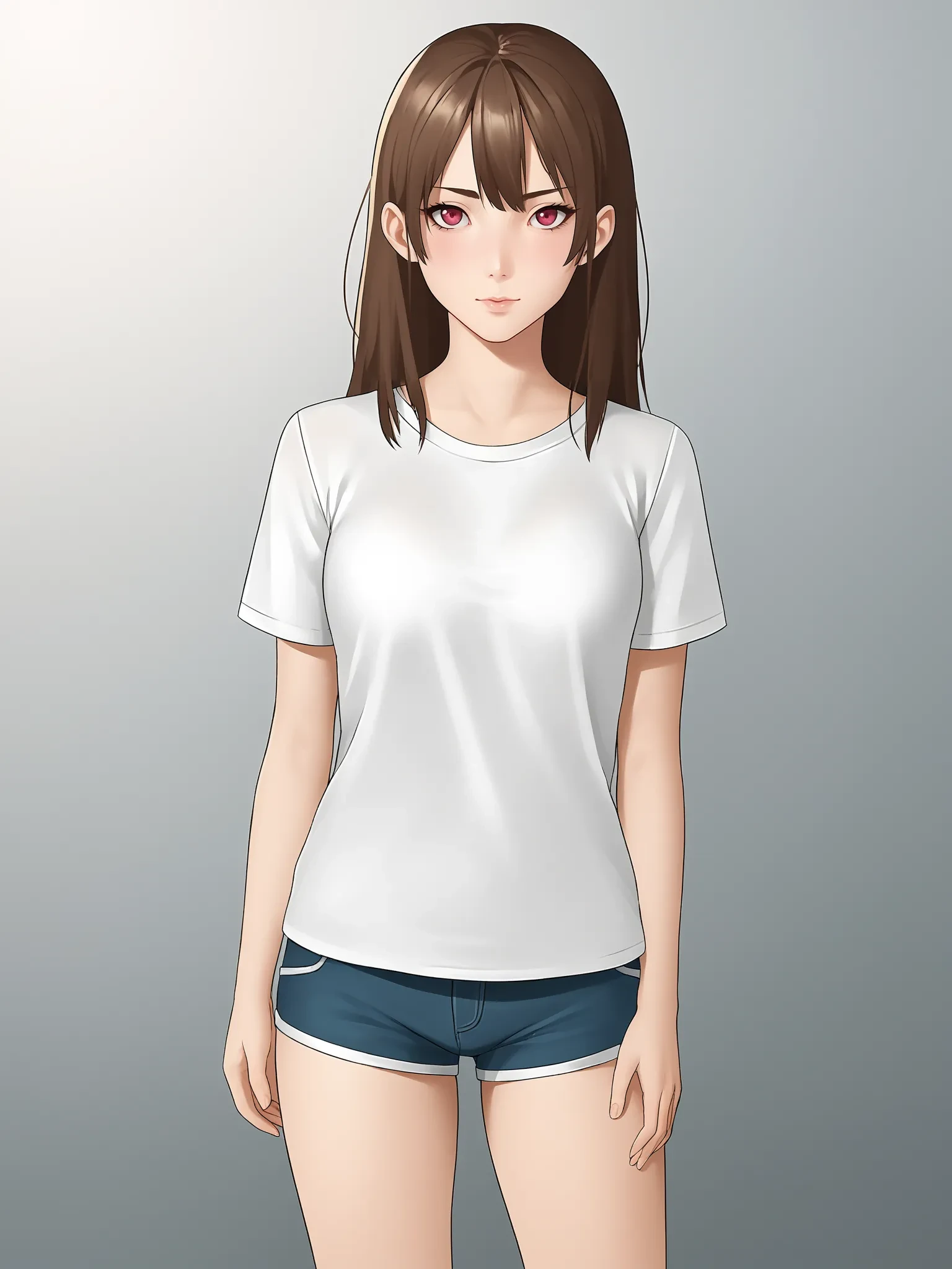 [Ecoruby] Artist Style PonyXL v1.0