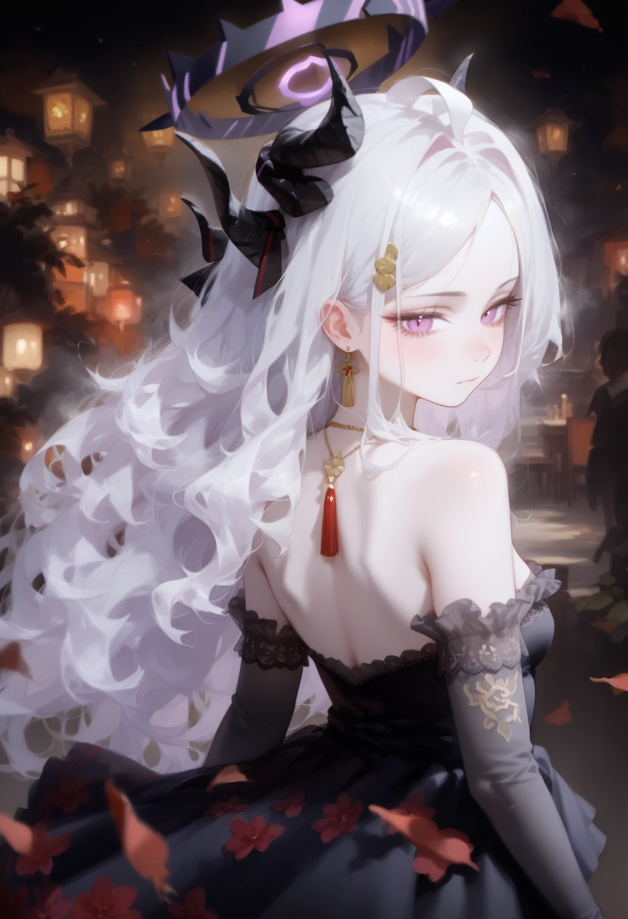 This Came to Me in a Dream DelicateMidH