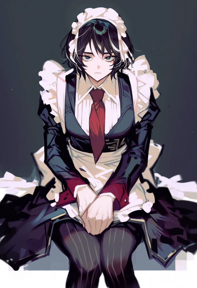 Artist: remsrar | style V1