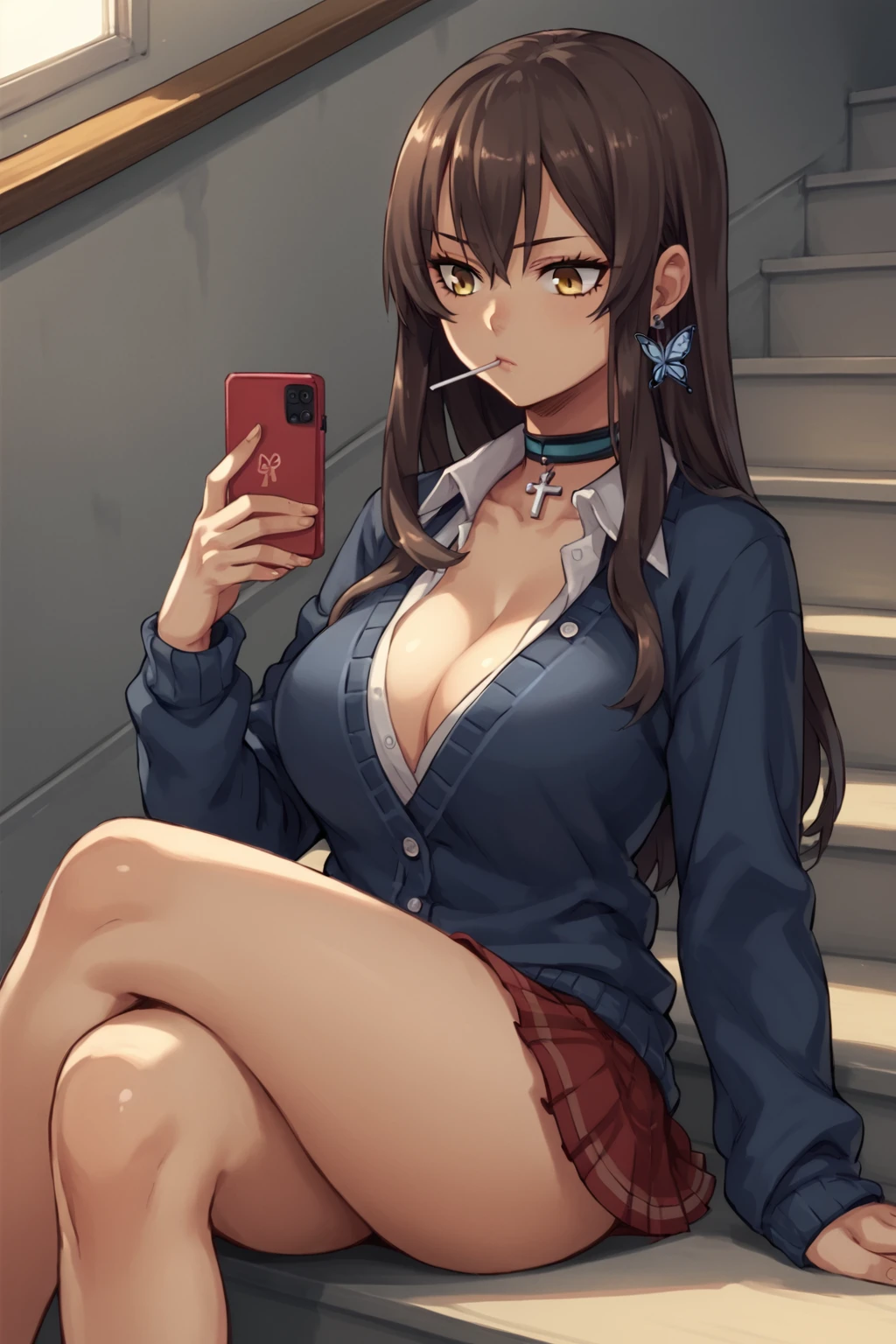 Preview 3