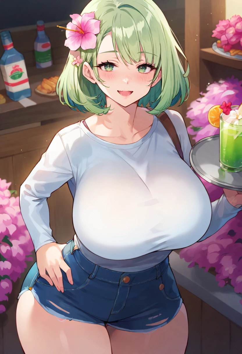 Preview 1