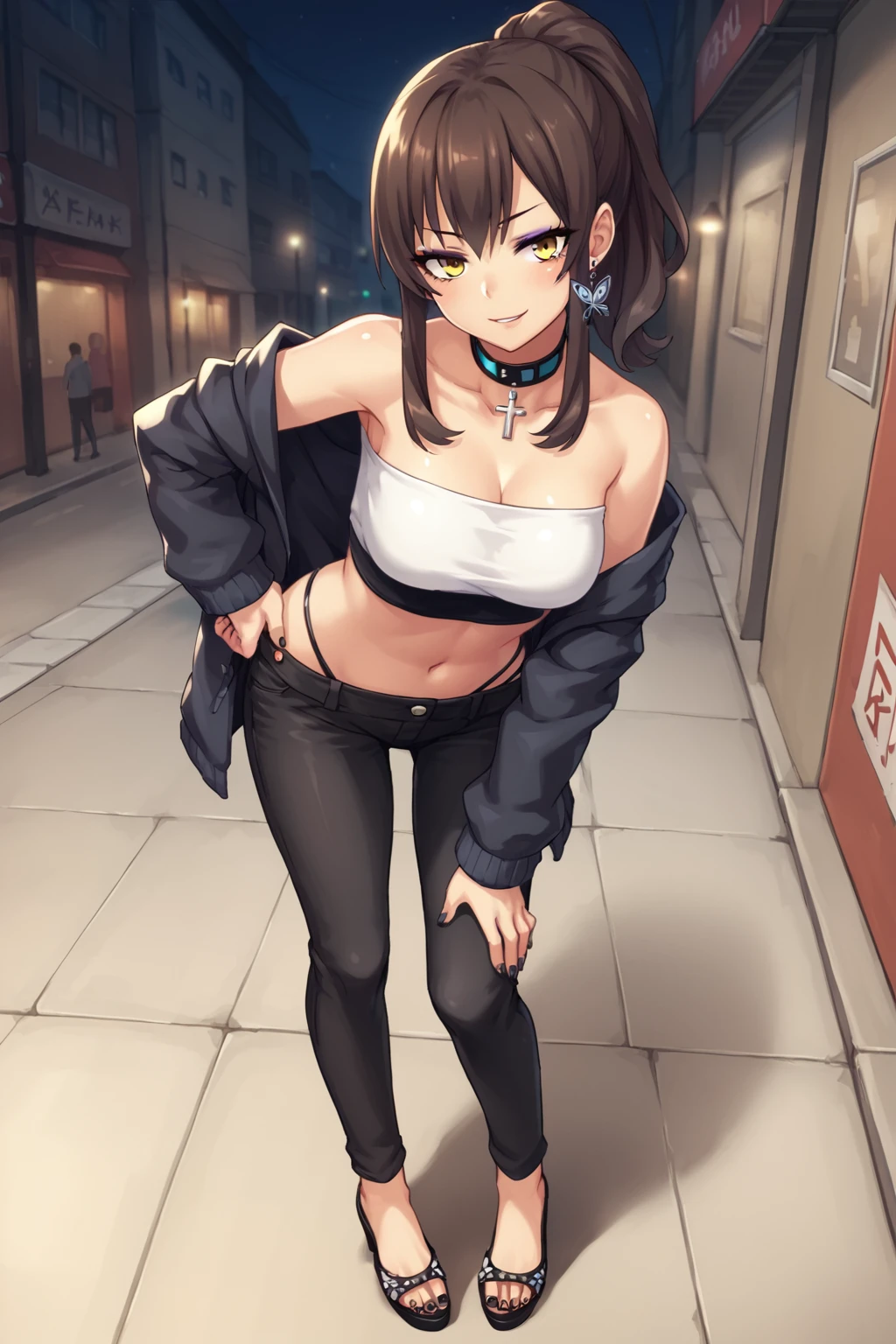 Preview 6