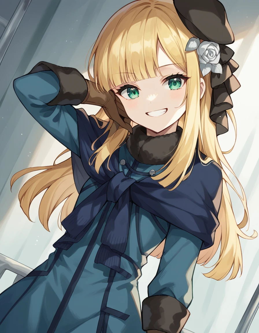 Preview 1
