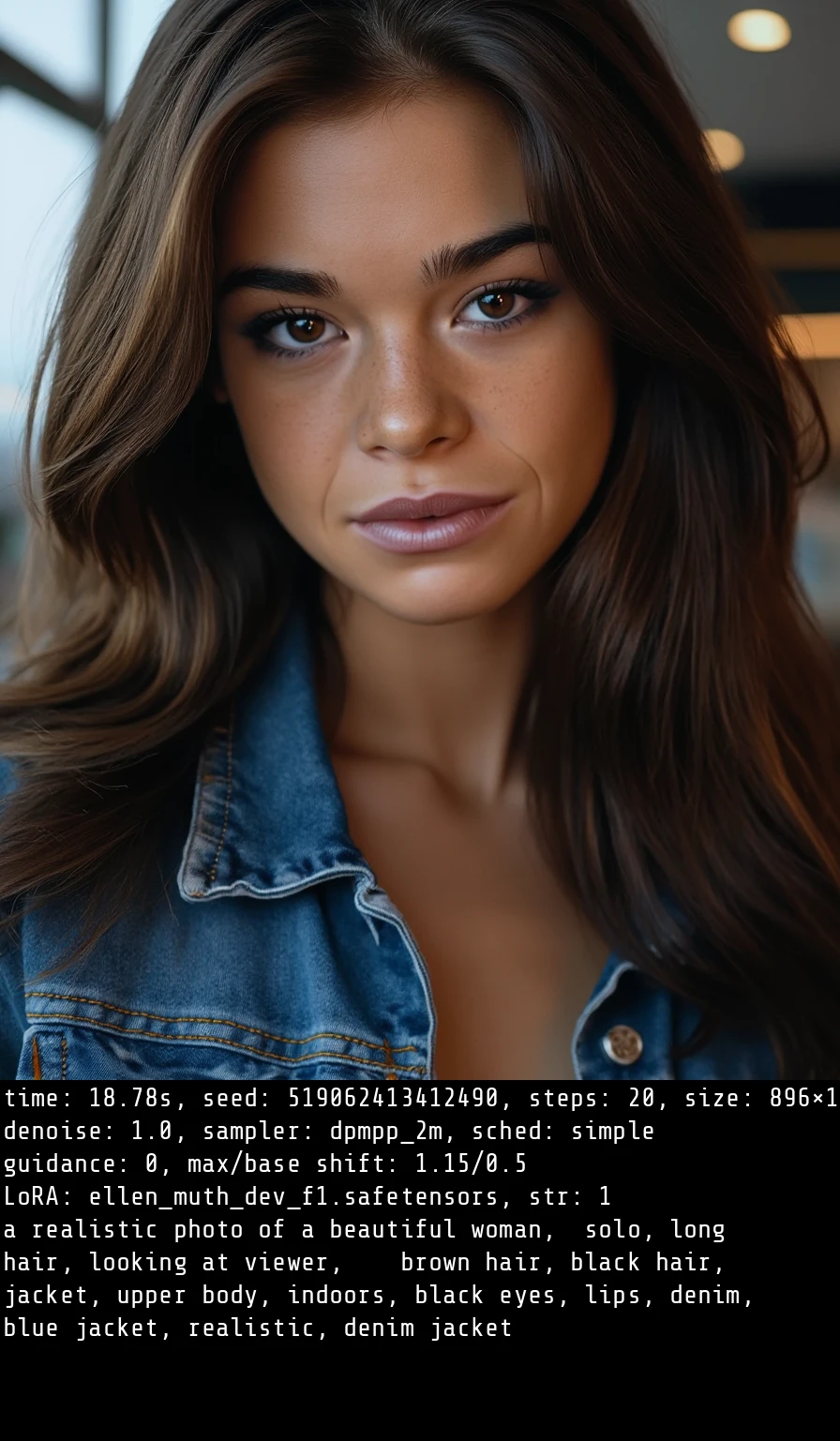 ellen muth v1.0