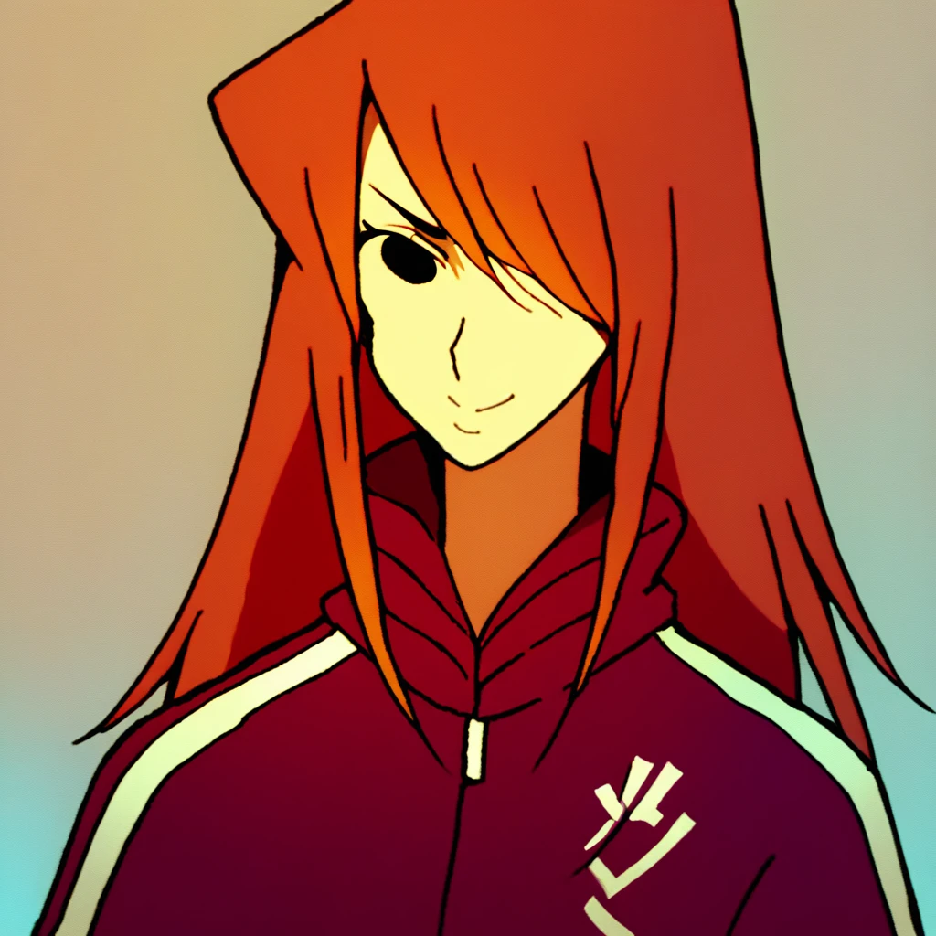 Preview 2