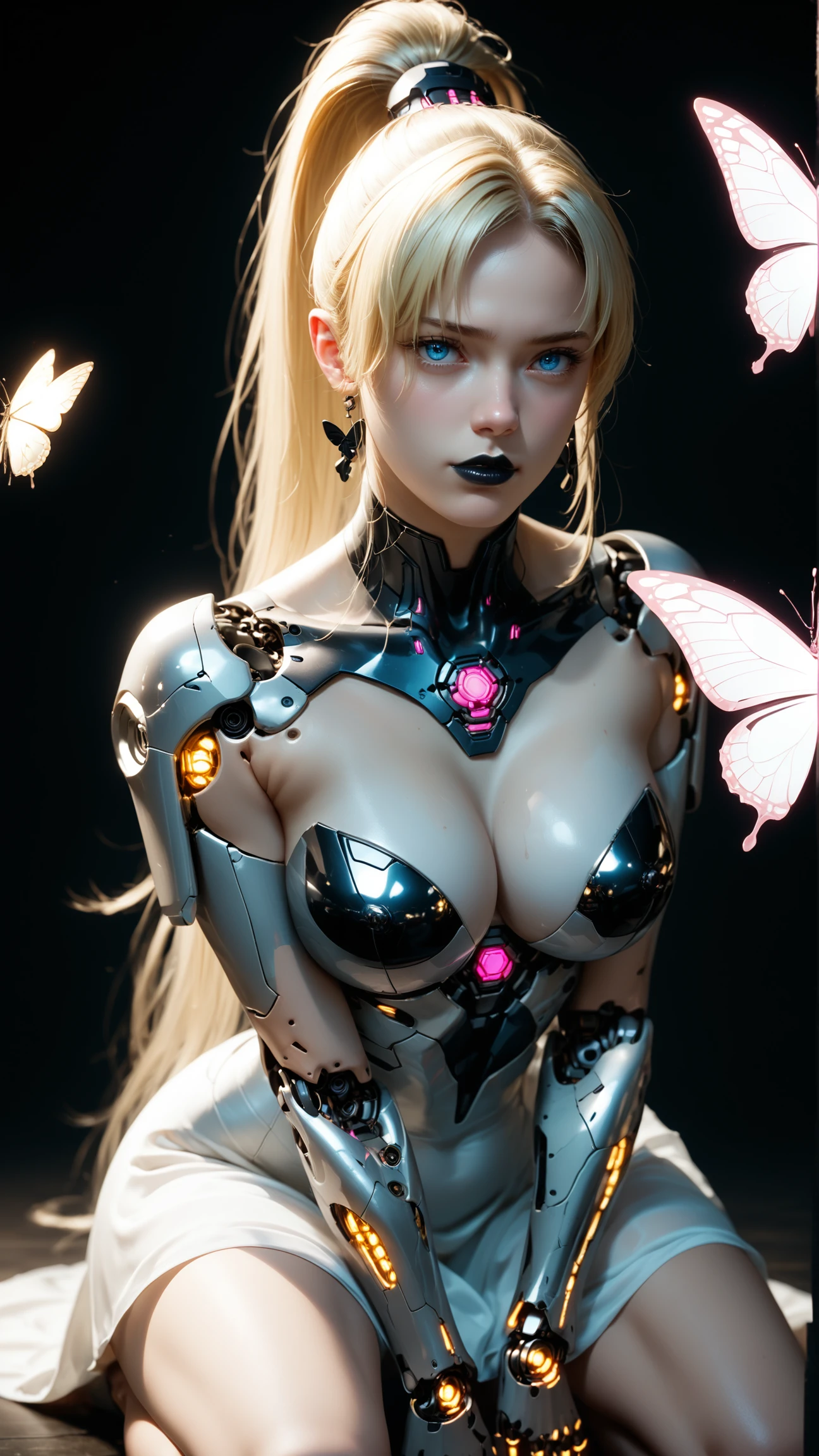 Preview 6