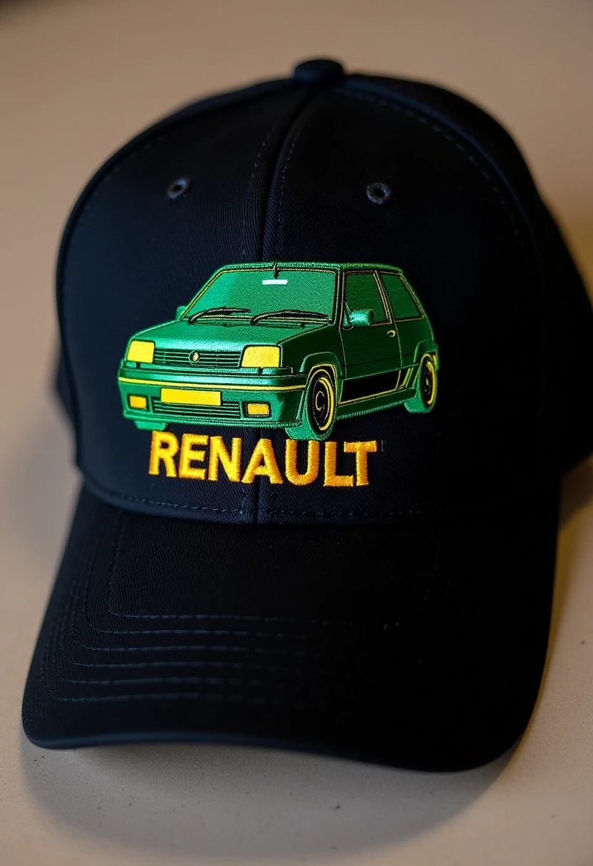 Preview 6