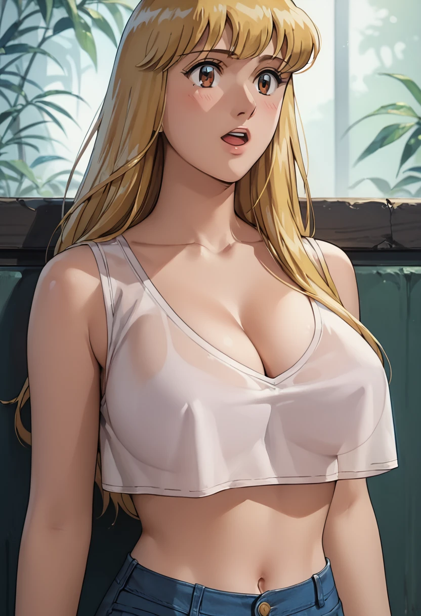 Preview 9