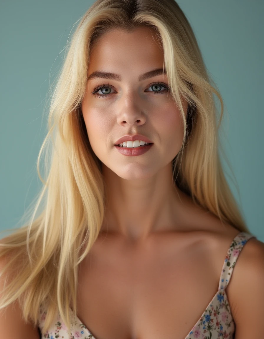 Kelly Taylor (Beverly Hills 90210) 1.5 v1.0