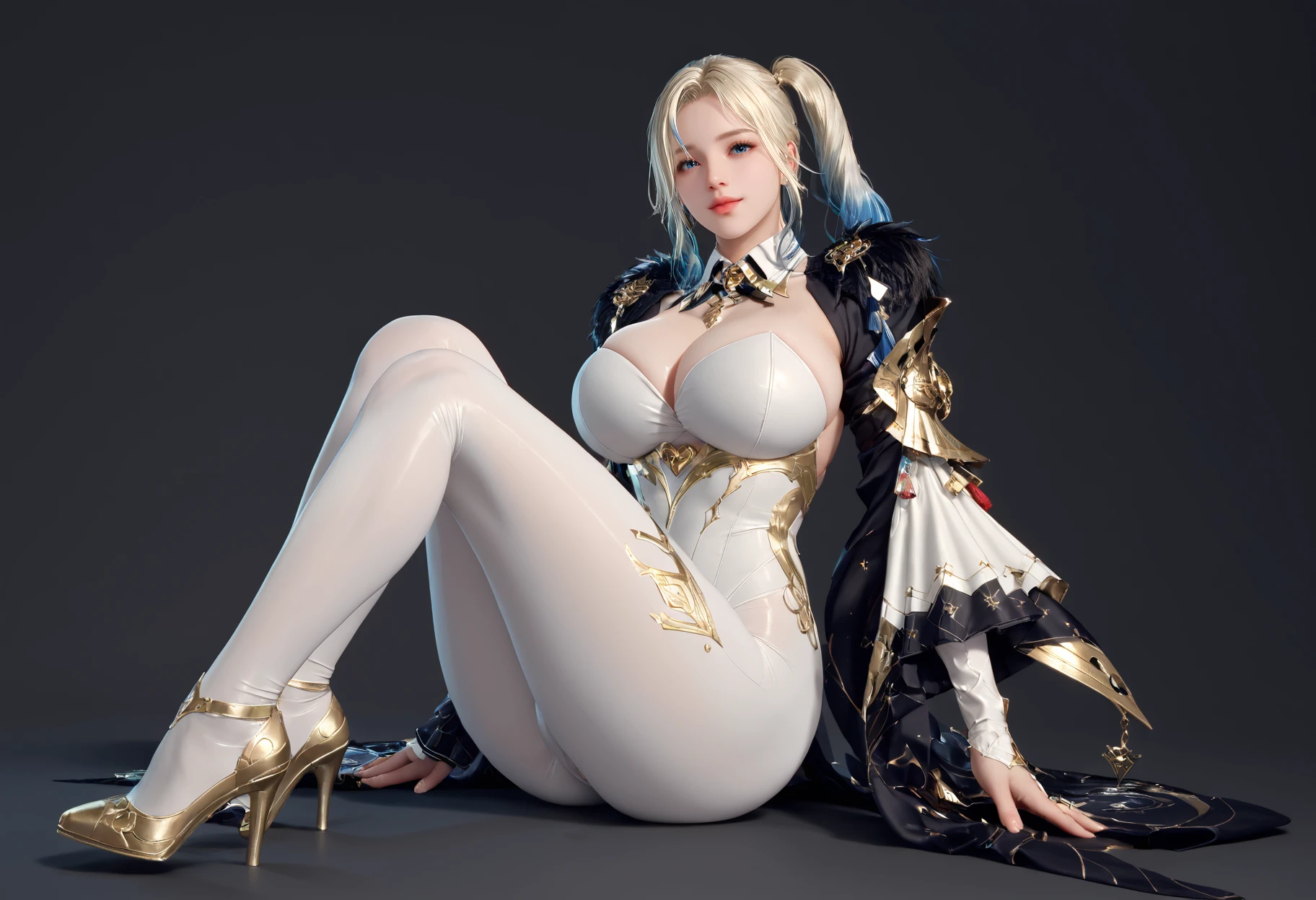 Preview 7