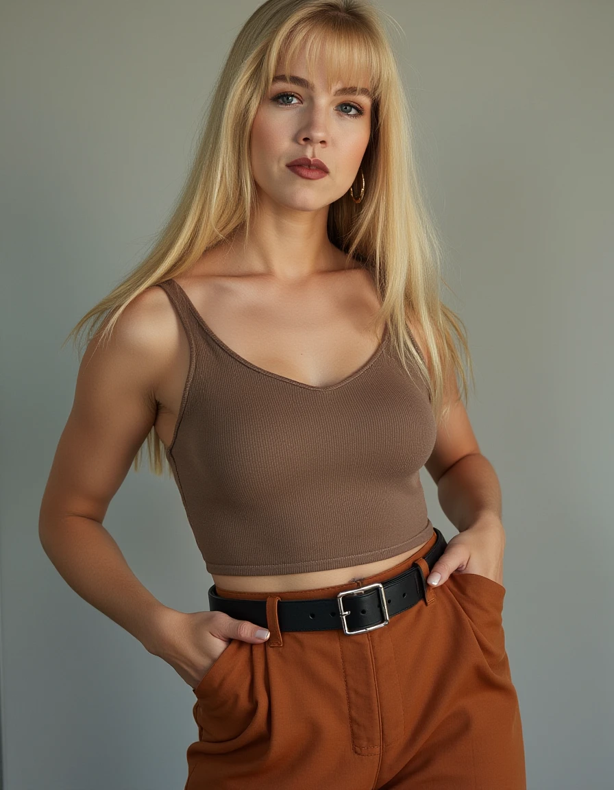 Preview 8