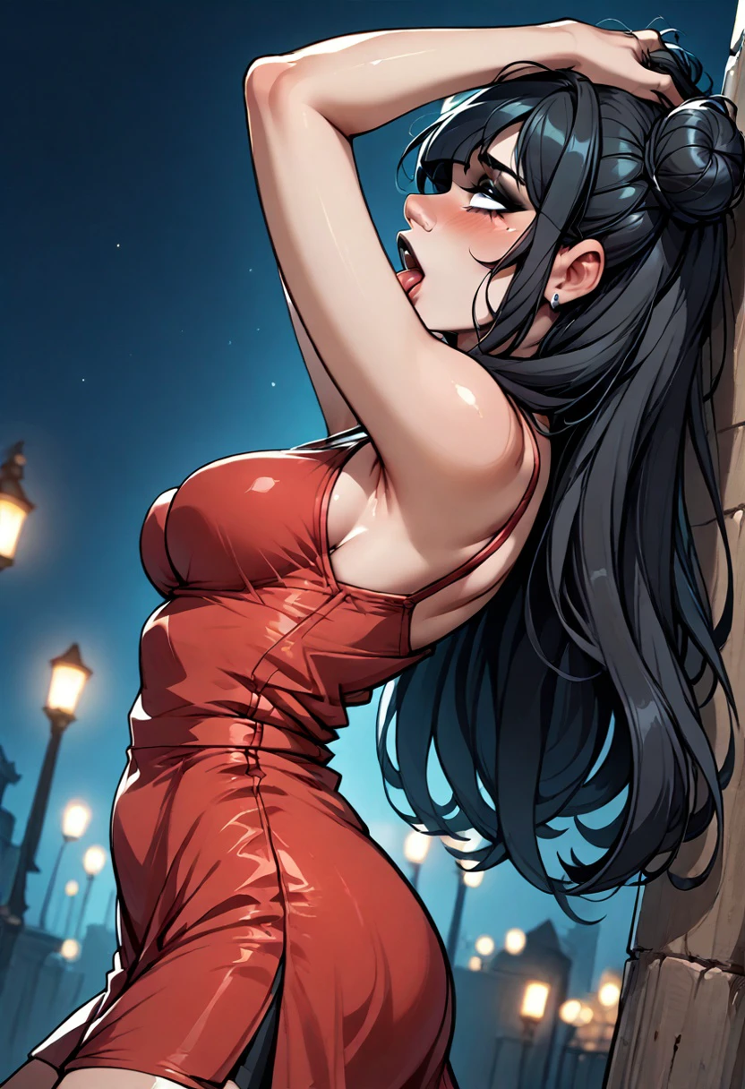 Toon_model_textures v1.1