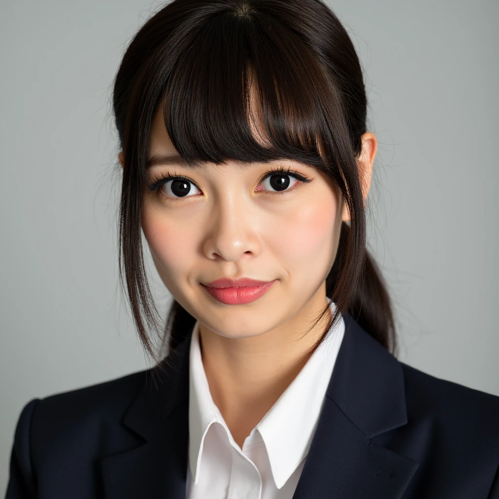 Atomi Shuri (Flux) v1.0