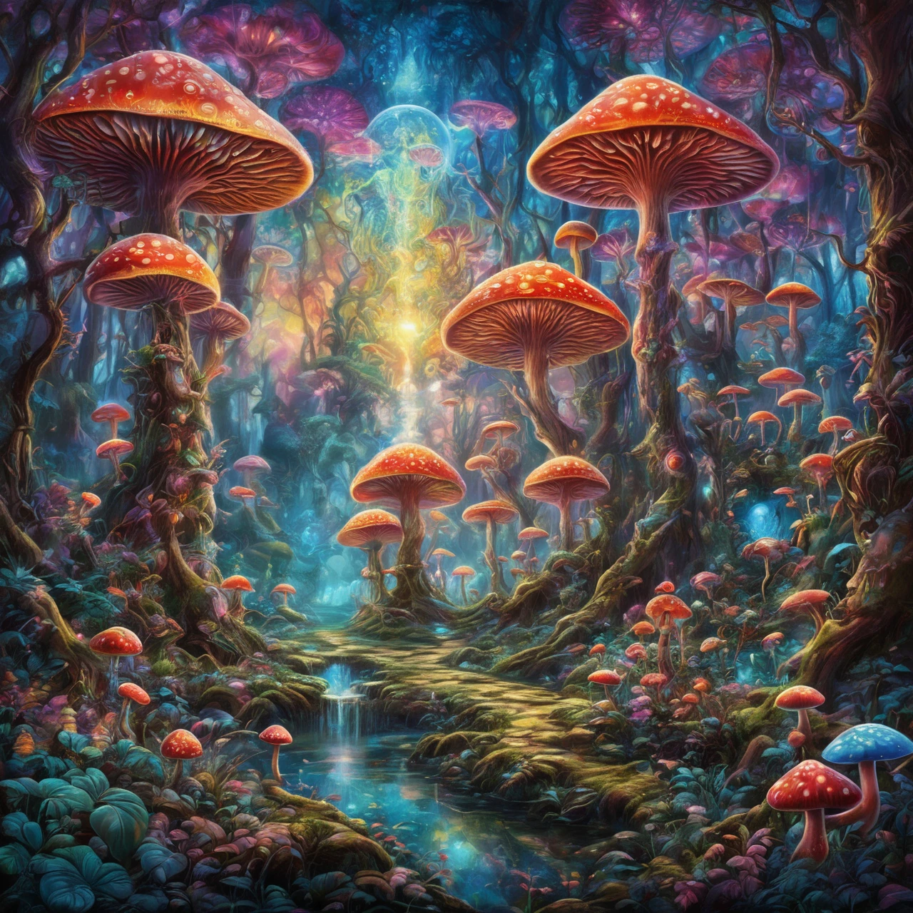 Preview 1