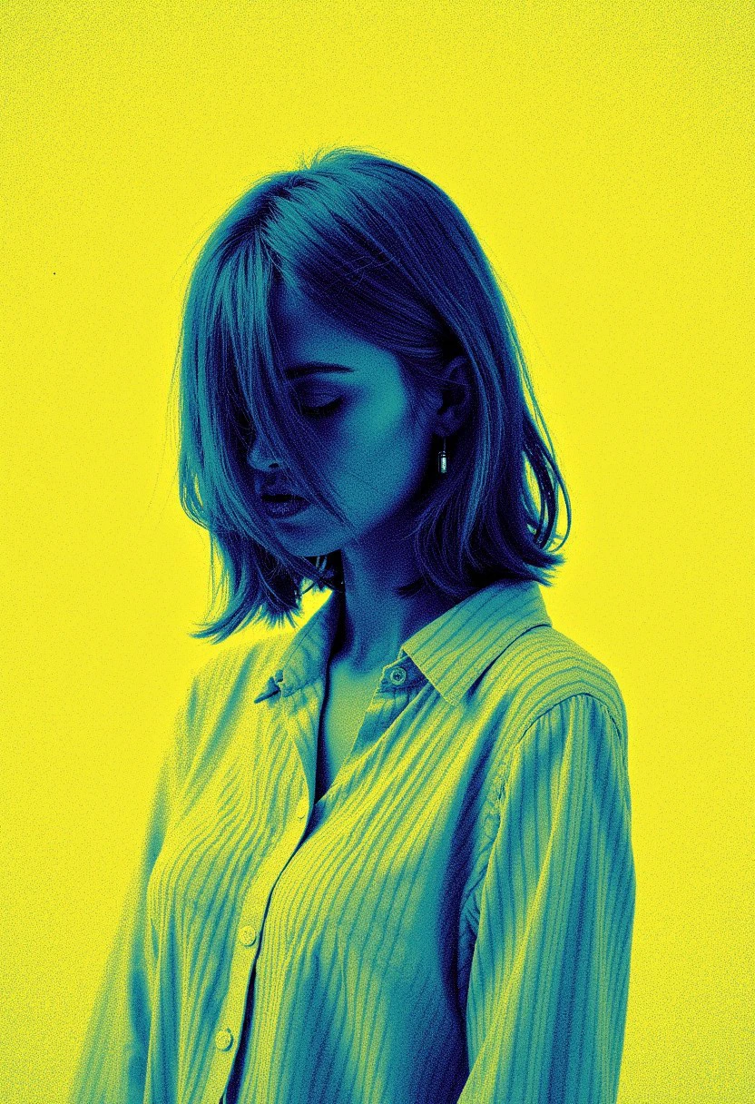 Reticulating Noise Gradient style RNGstyleV1