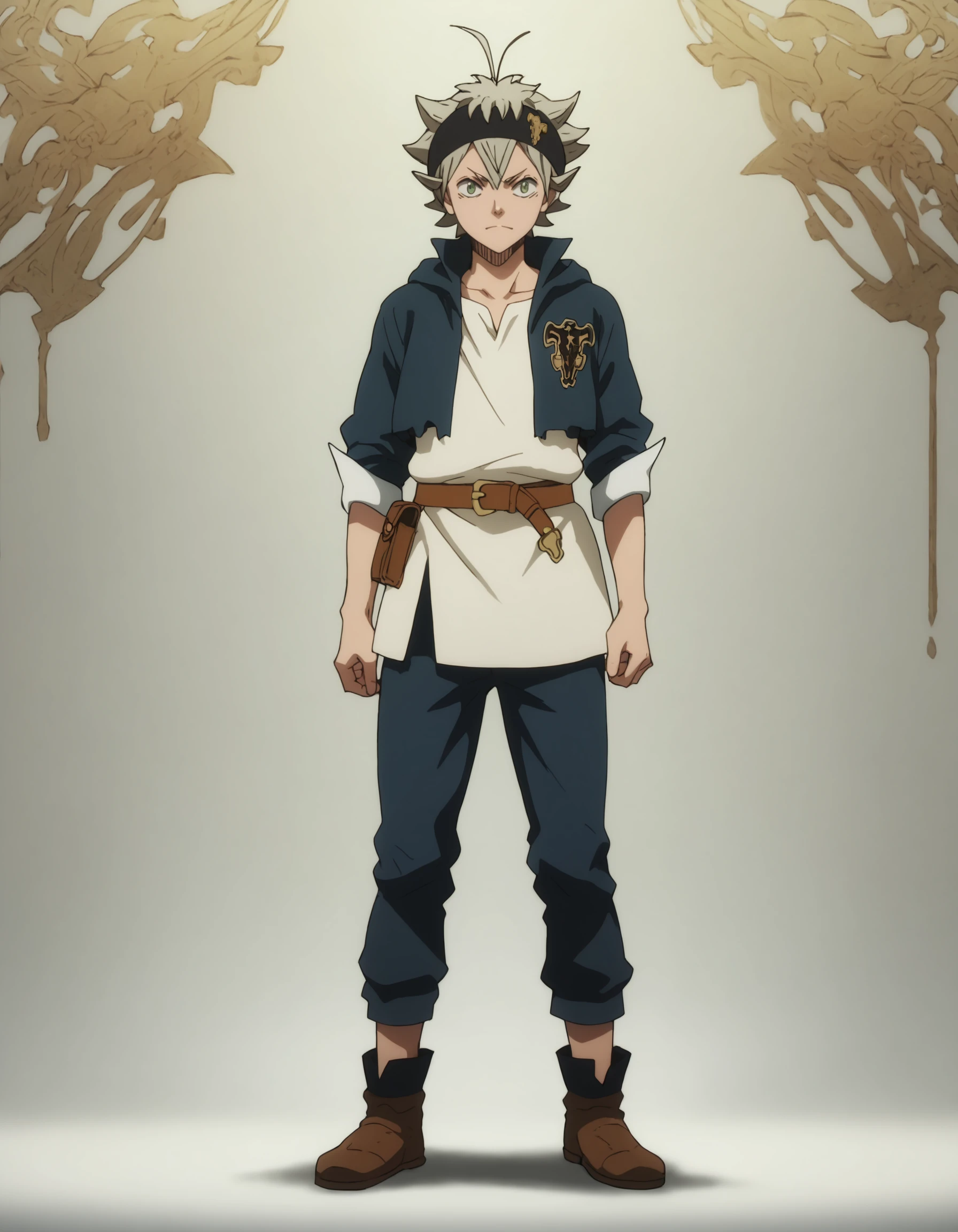 
asta_bc, full body, detailed background, score_9,score_8_up,score_7_up,score_6_up,