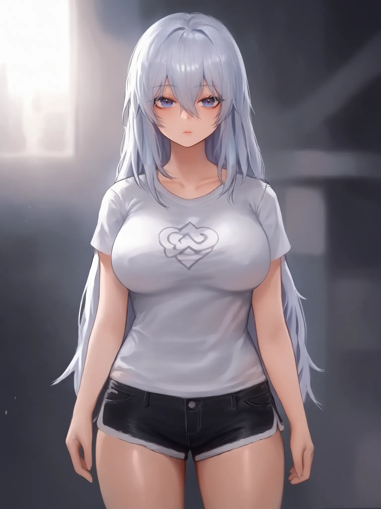 [moecode] Artist Style PonyXL v1.0