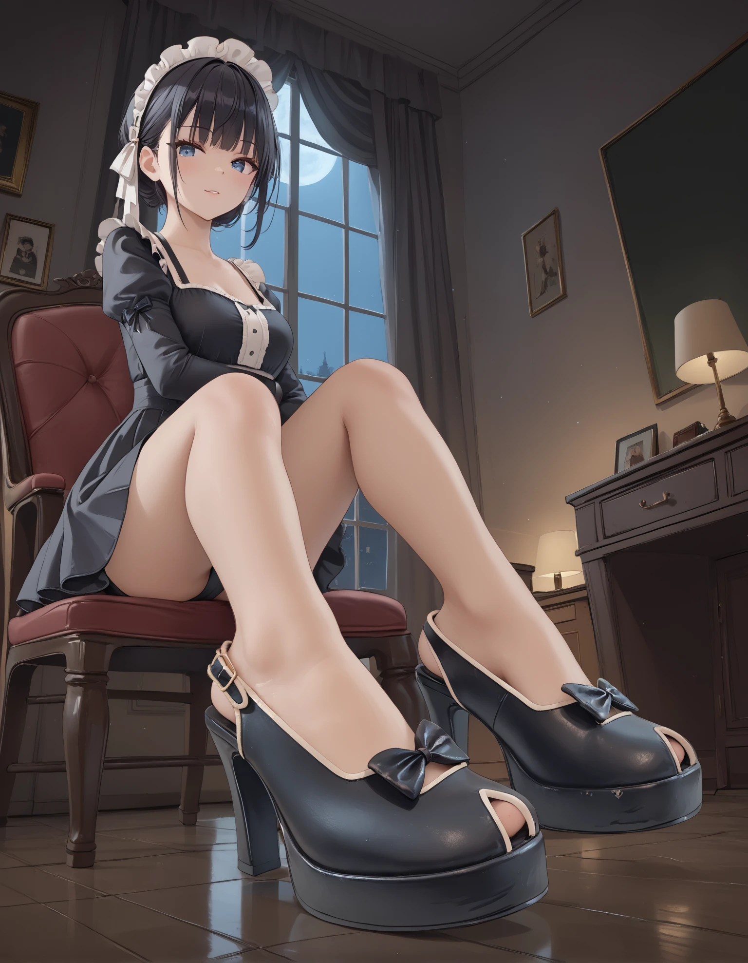Preview 4