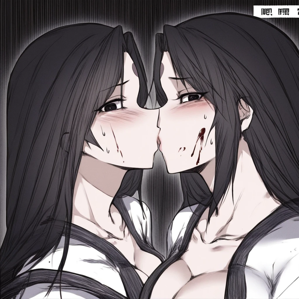 Bae Yuhan(2.0) V1