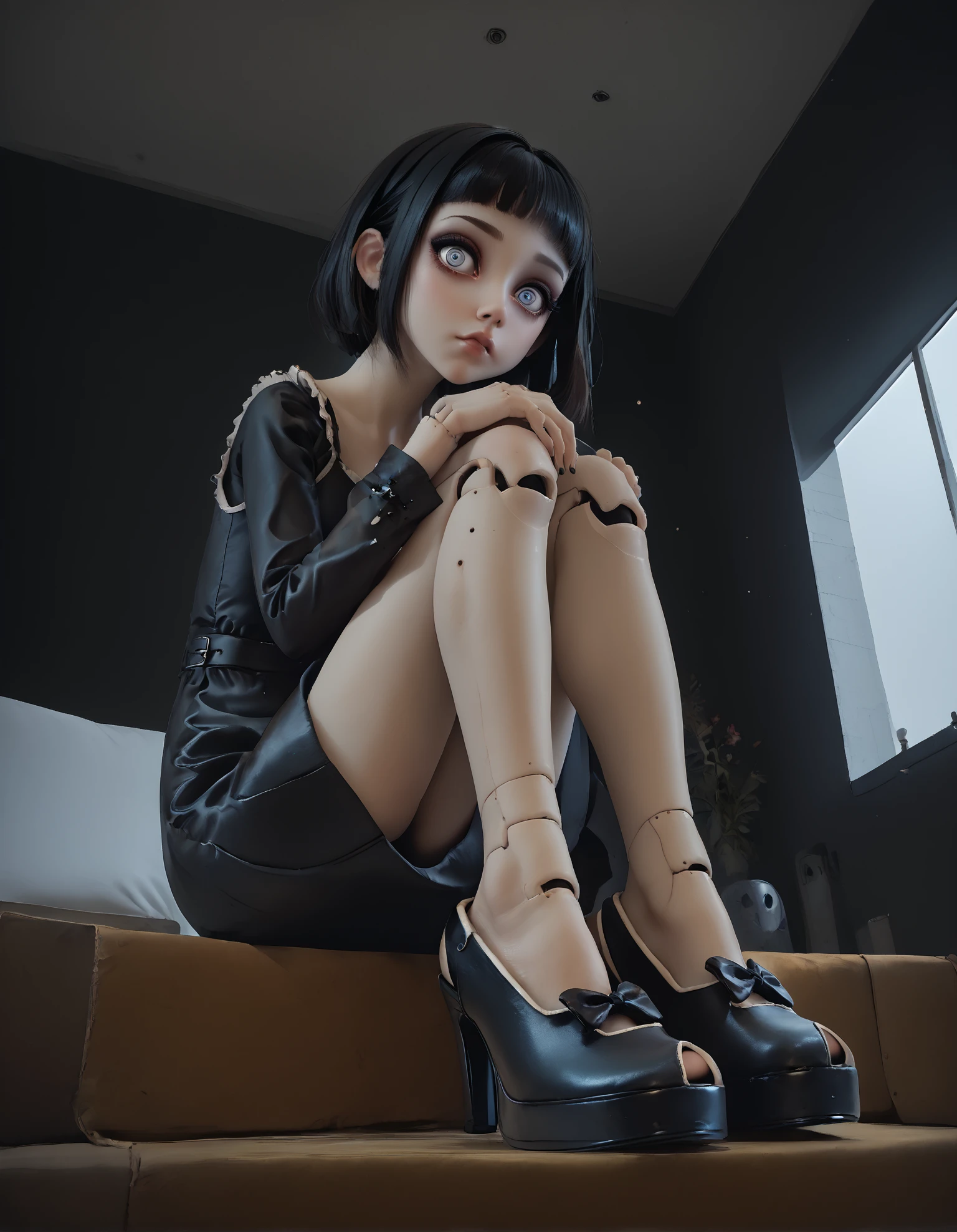 Preview 3